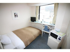 Mihara City Hotel - Vacation STAY 91335, Mihara